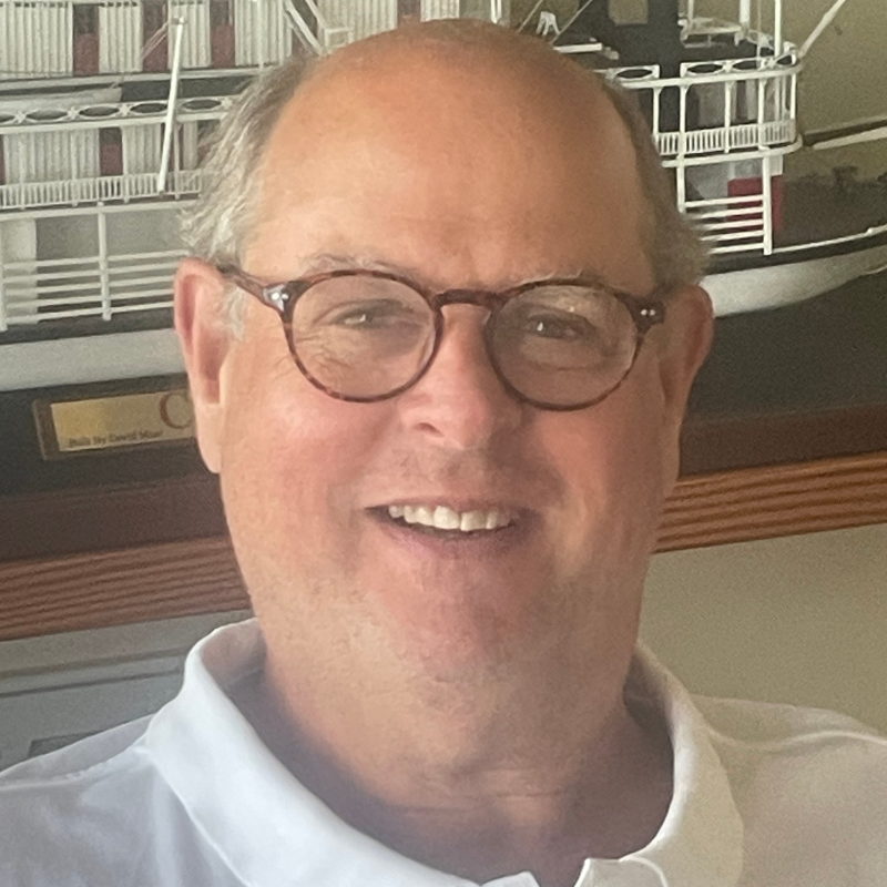 David Mize